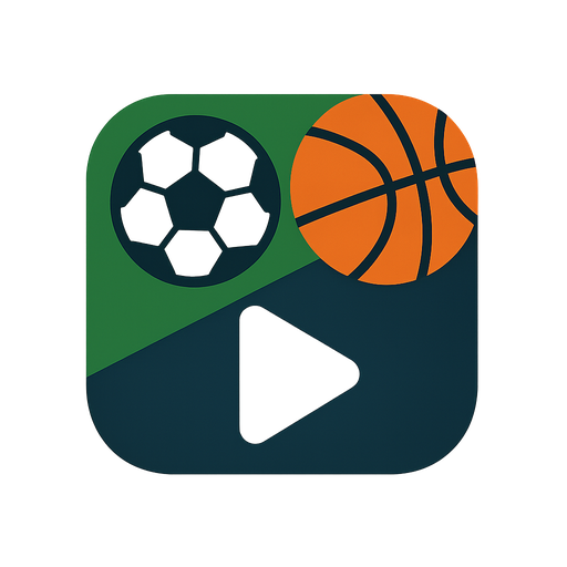 星空综合 Logo