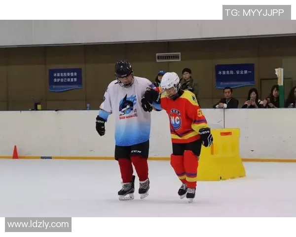 足球明星闪耀瞬间展现激情与荣耀的高光时刻图片合集