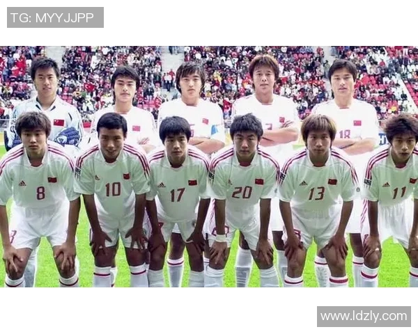 重生足球明星系统逆袭人生从此走向巅峰之路