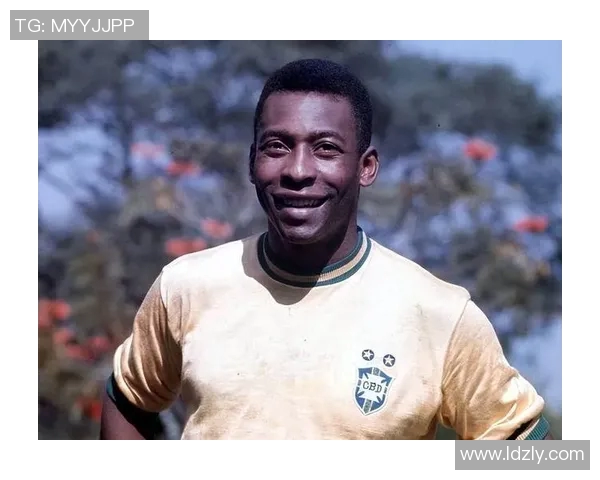 非洲国家足球明星的崛起与荣耀：他们如何改变世界足球的格局