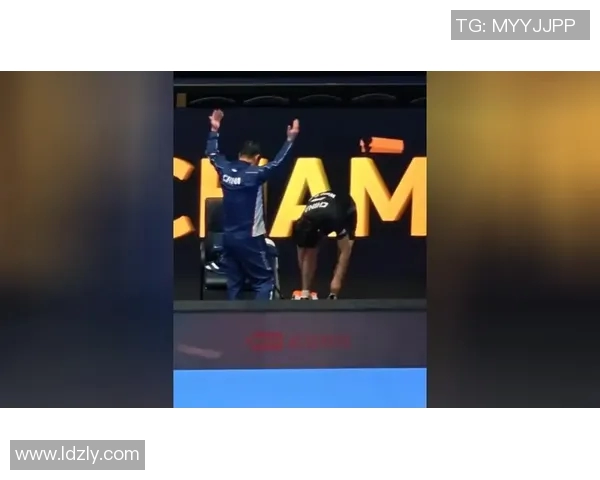 奥林匹奥与玛伦的巅峰对决谁将赢得荣耀与胜利的桂冠