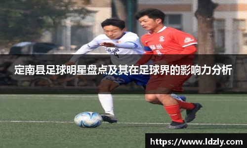 星空综合官网