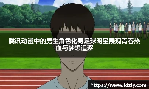 星空综合官网
